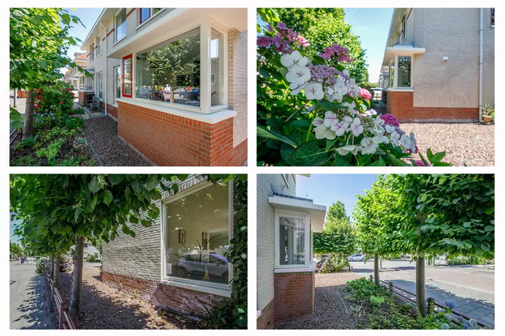 Foto 56 van Seine 89