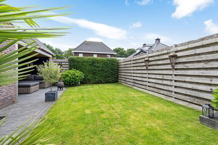 Photo 32 of Lege Kamp 26