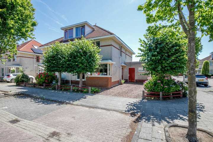 Foto 57 van Seine 89