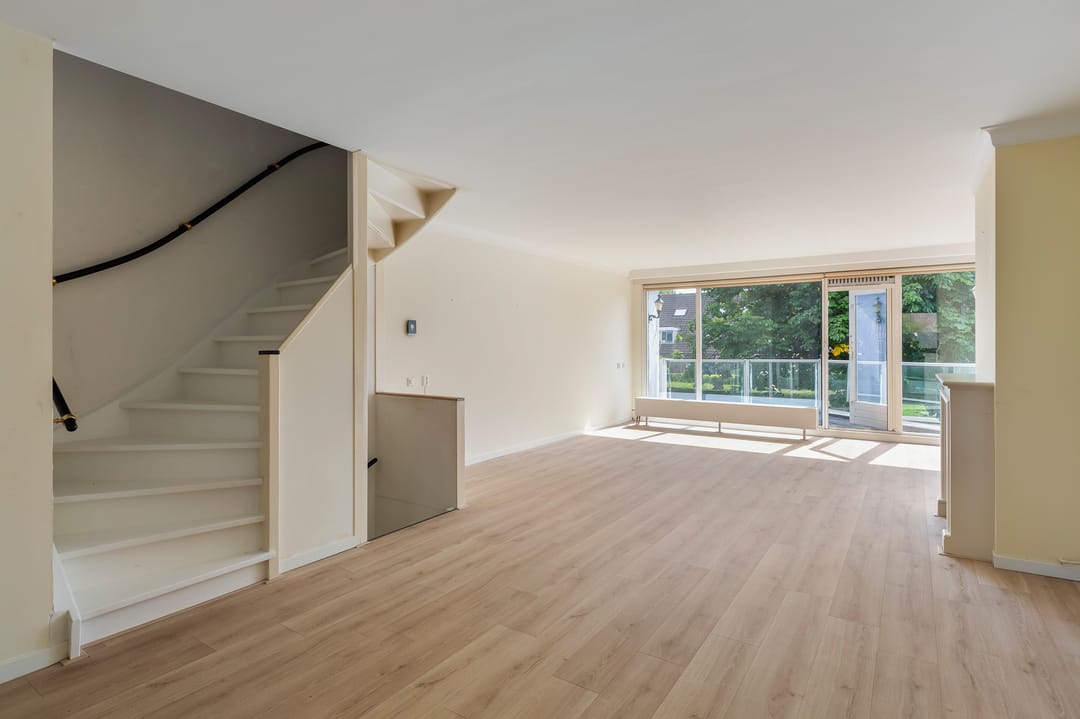 Foto 2 van Scheldedal 28