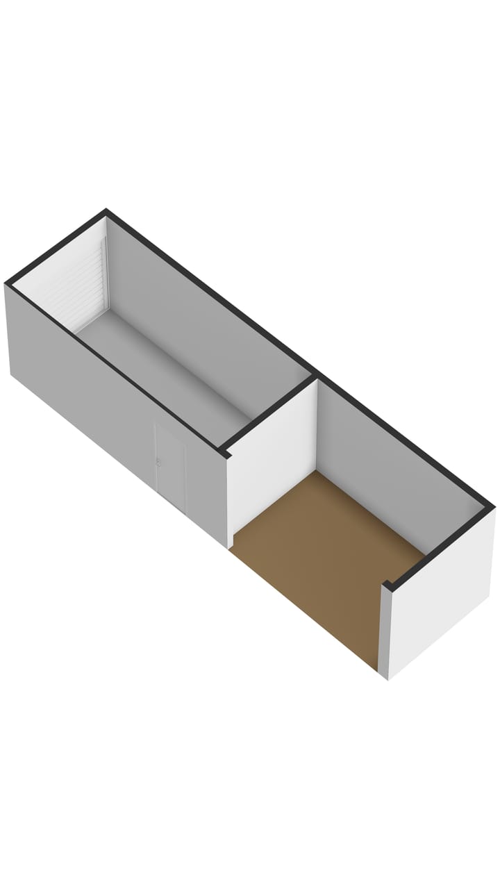 Photo 34 of Lege Kamp 26