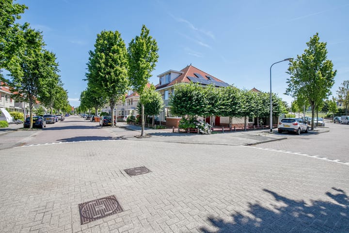 Foto 58 van Seine 89