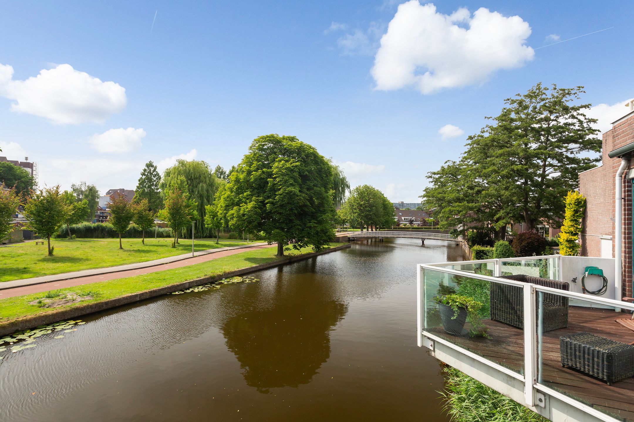 Foto 3 van Scheldedal 28