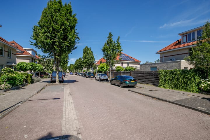 Foto 59 van Seine 89