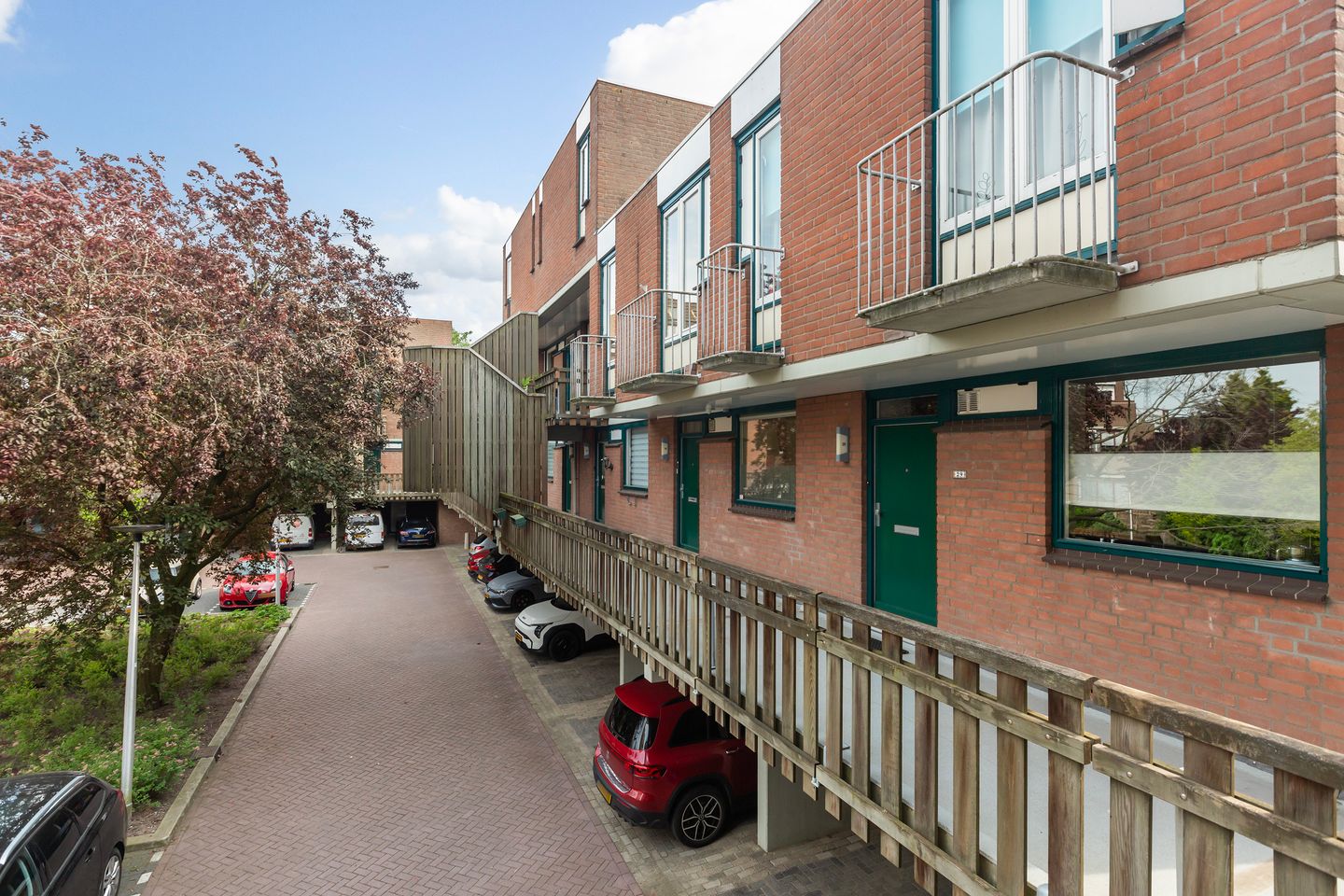 Foto 4 van Scheldedal 28