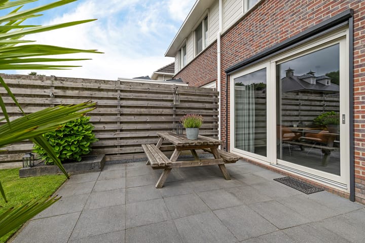 Photo 36 of Lege Kamp 26