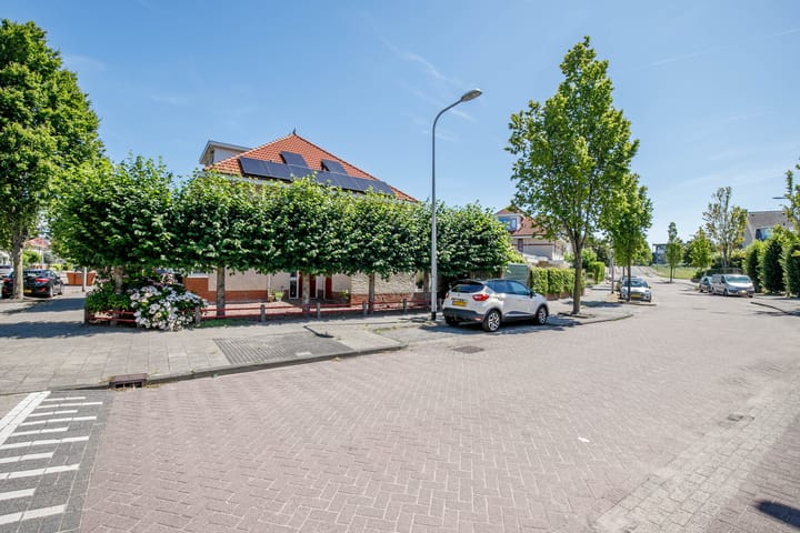 Foto 60 van Seine 89