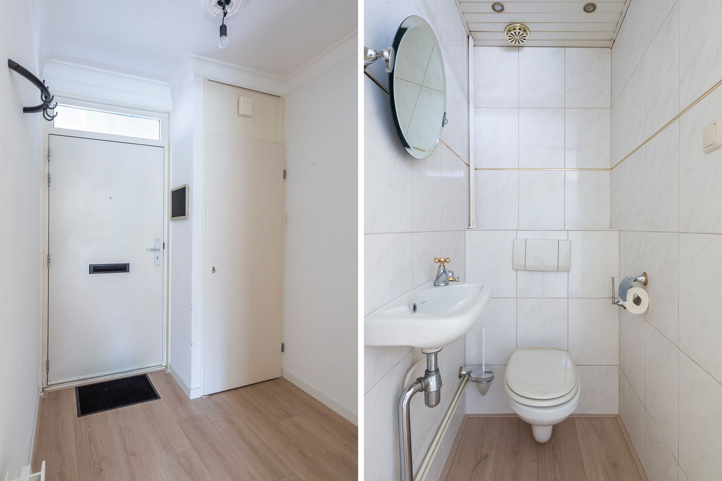 Foto 5 van Scheldedal 28