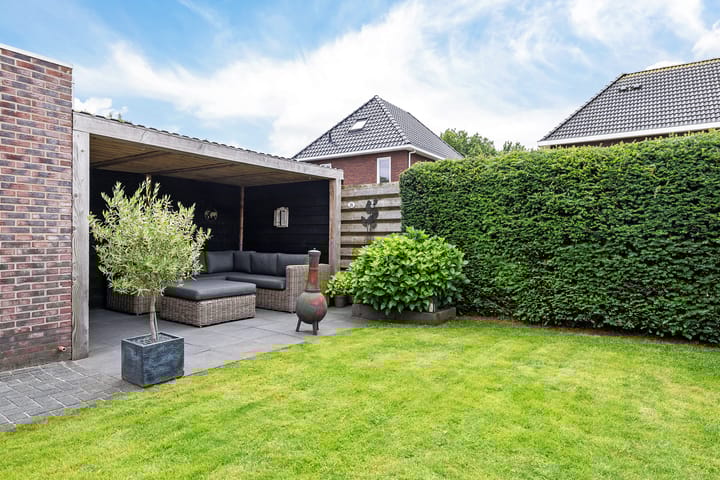 Photo 37 of Lege Kamp 26