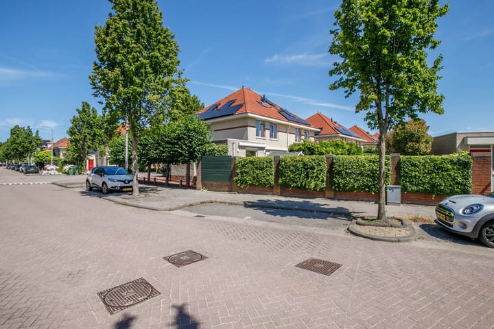 Foto 61 van Seine 89