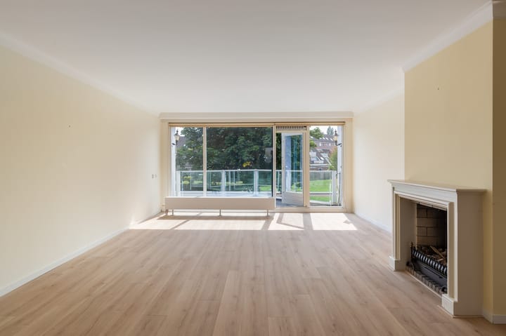 Foto 6 van Scheldedal 28