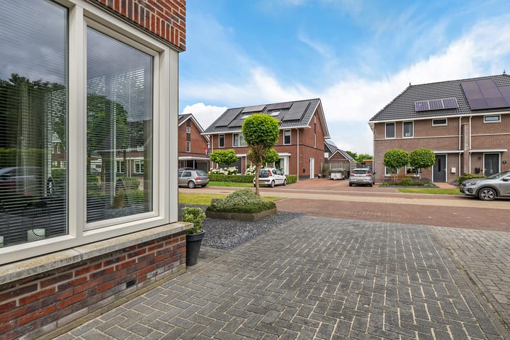 Photo 38 of Lege Kamp 26