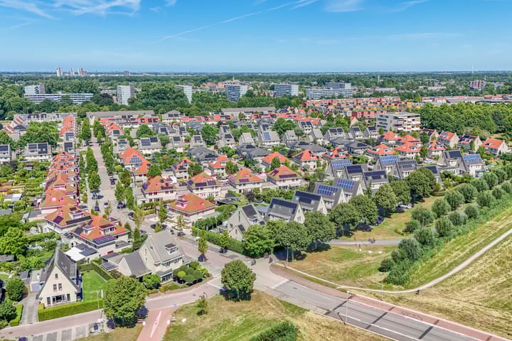 Foto 62 van Seine 89