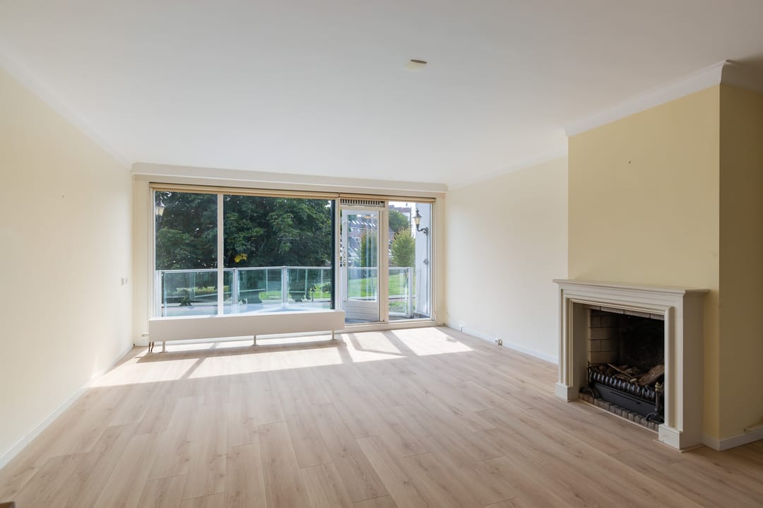 Foto 7 van Scheldedal 28