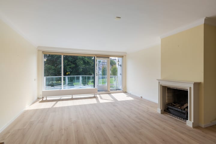 Foto 7 van Scheldedal 28