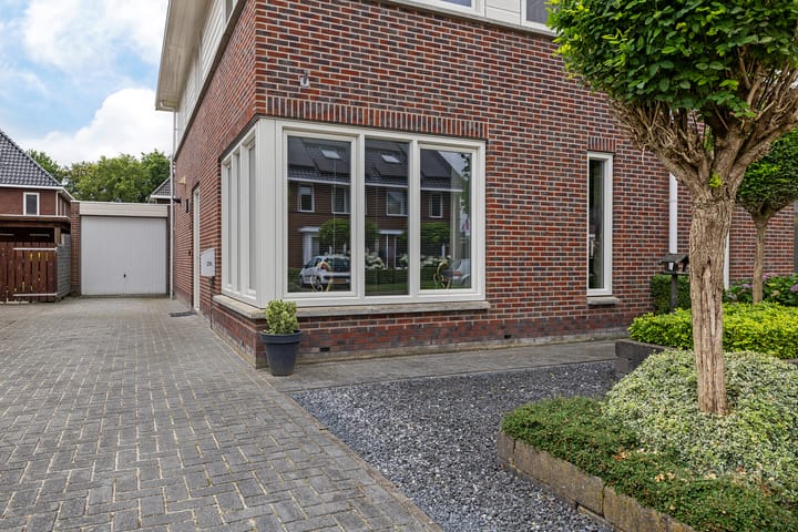 Photo 39 of Lege Kamp 26