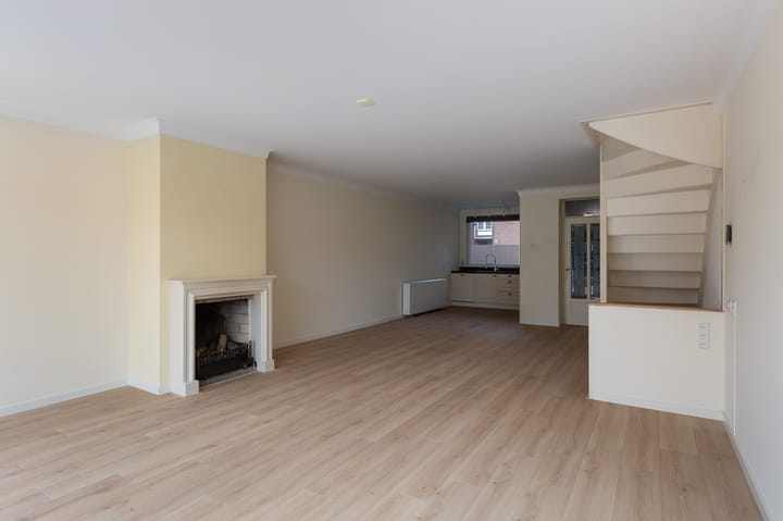 Foto 8 van Scheldedal 28