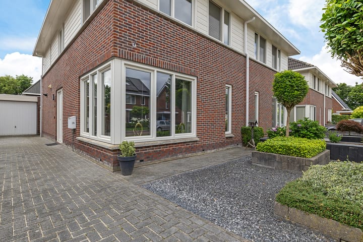 Photo 40 of Lege Kamp 26