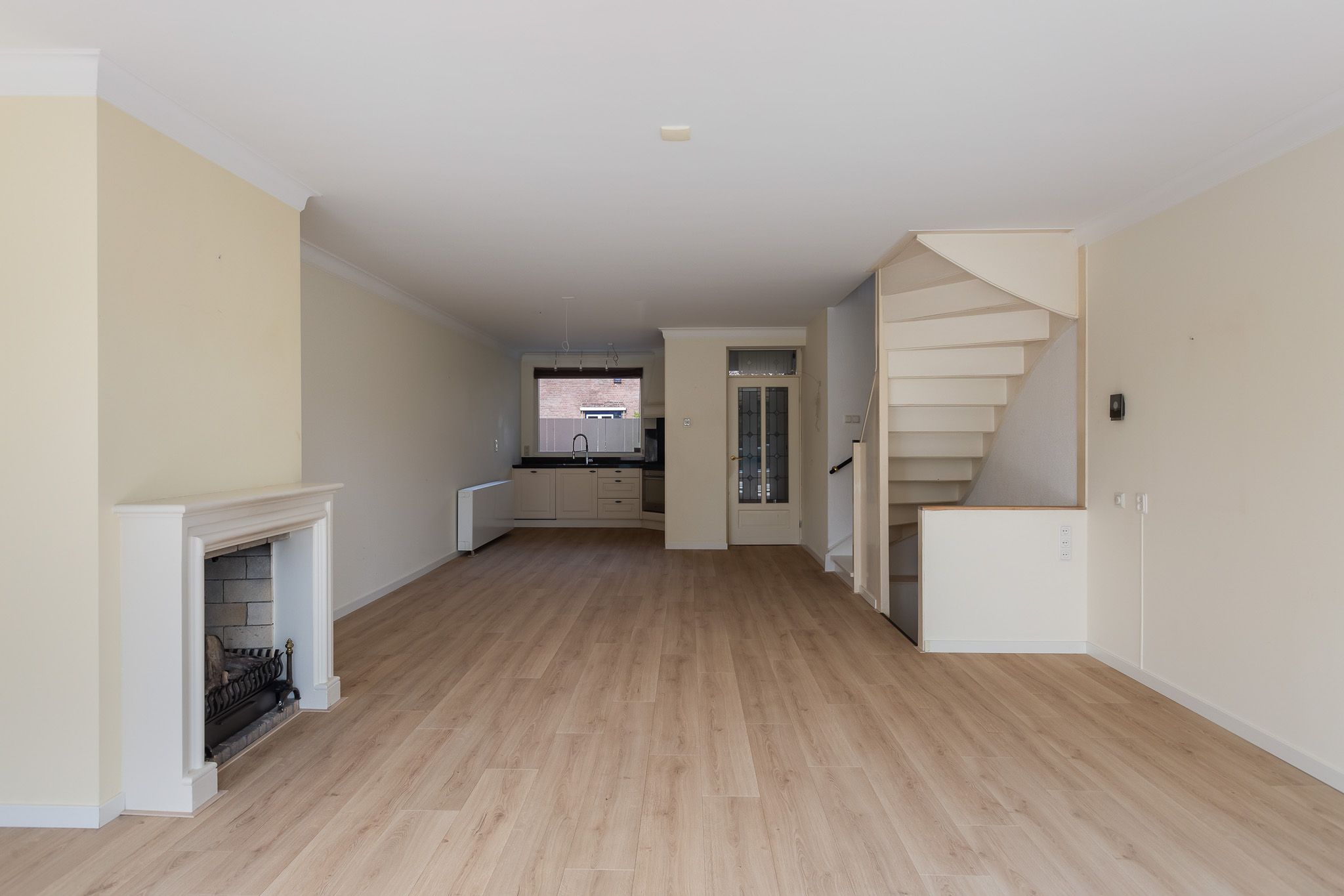 Foto 9 van Scheldedal 28