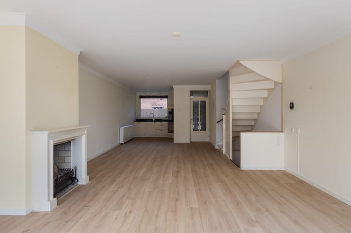 Foto 9 van Scheldedal 28