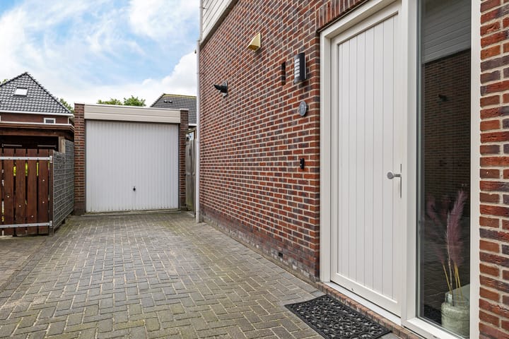 Photo 41 of Lege Kamp 26