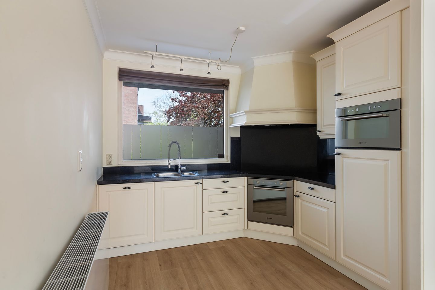 Foto 10 van Scheldedal 28