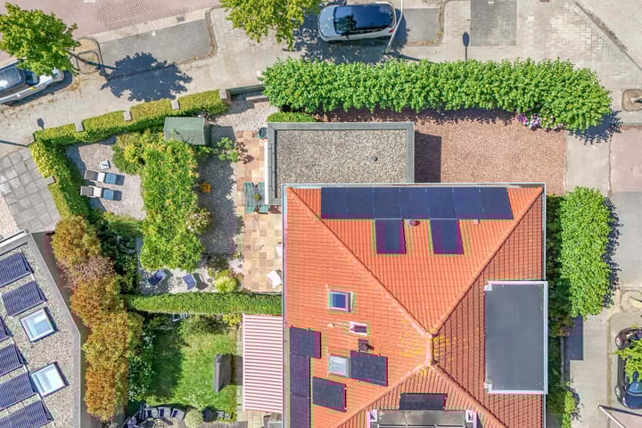 Foto 65 van Seine 89