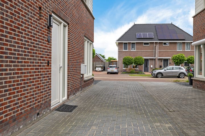 Photo 42 of Lege Kamp 26