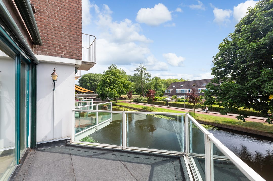 Foto 11 van Scheldedal 28