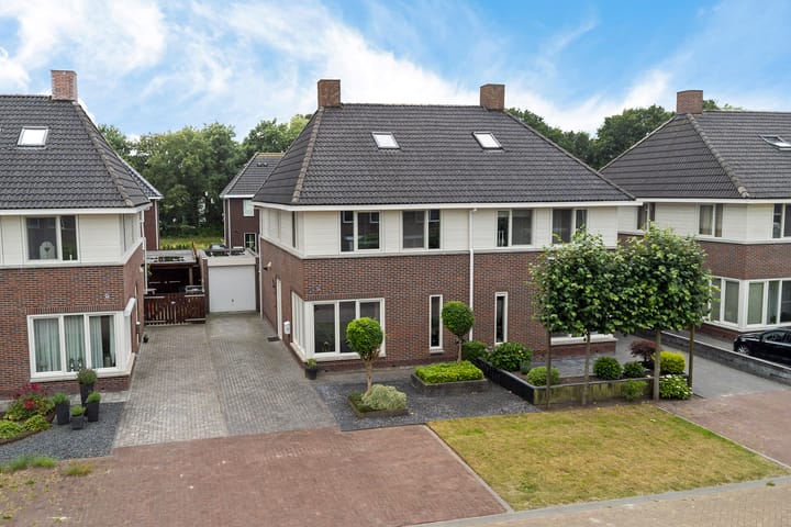 Photo 43 of Lege Kamp 26