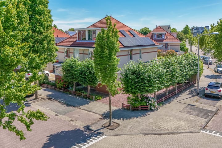 Foto 66 van Seine 89