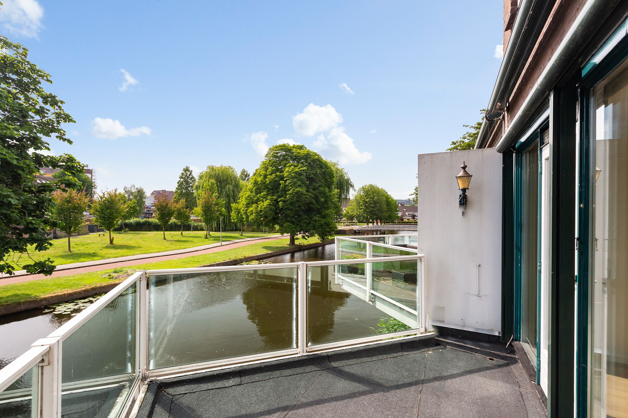 Foto 12 van Scheldedal 28