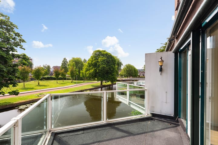 Foto 12 van Scheldedal 28