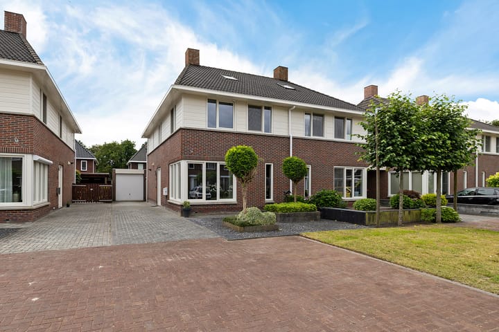 Photo 44 of Lege Kamp 26