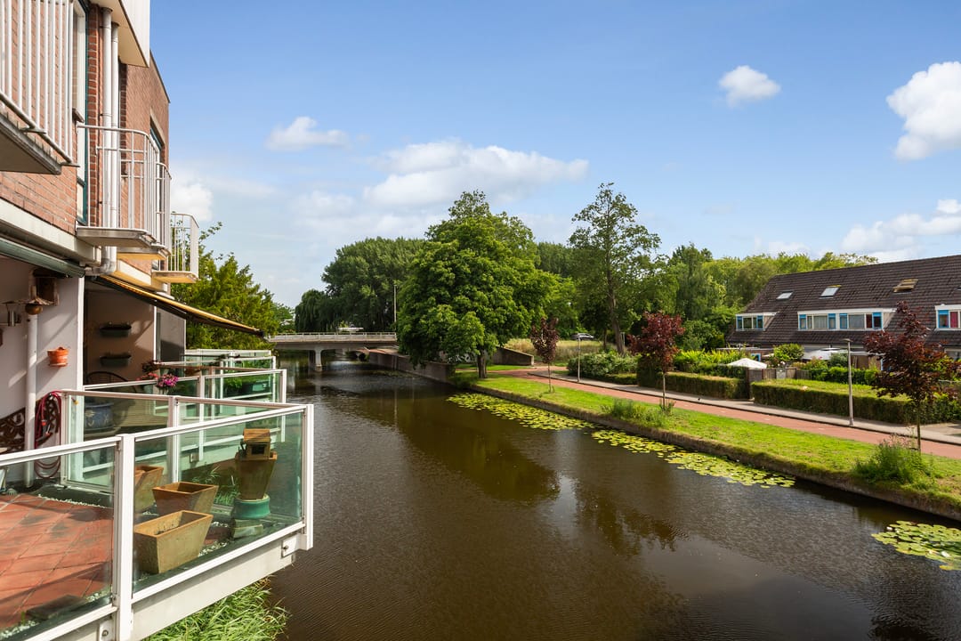 Foto 13 van Scheldedal 28