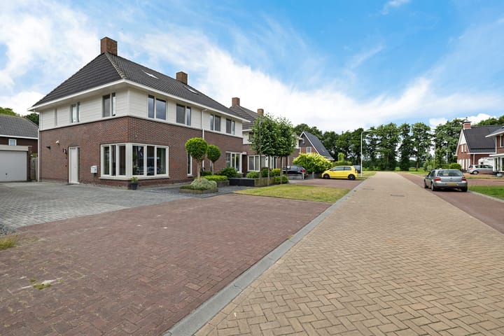 Photo 45 of Lege Kamp 26