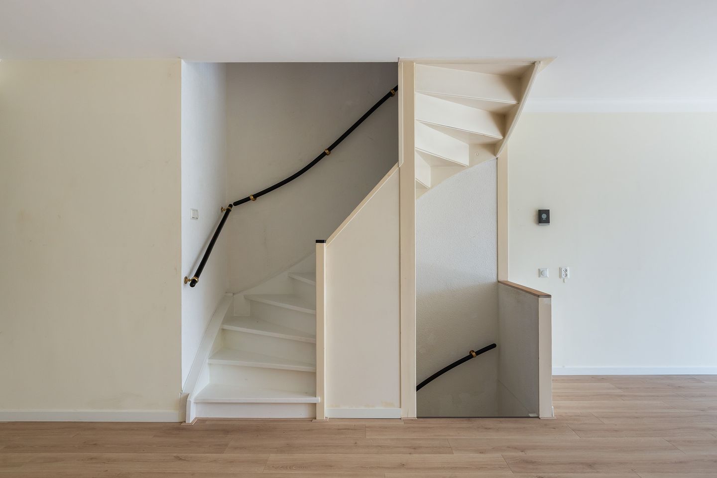 Foto 14 van Scheldedal 28