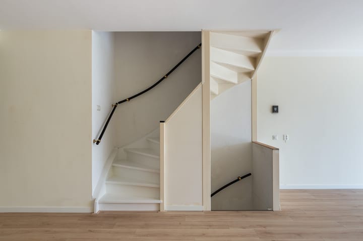 Foto 14 van Scheldedal 28