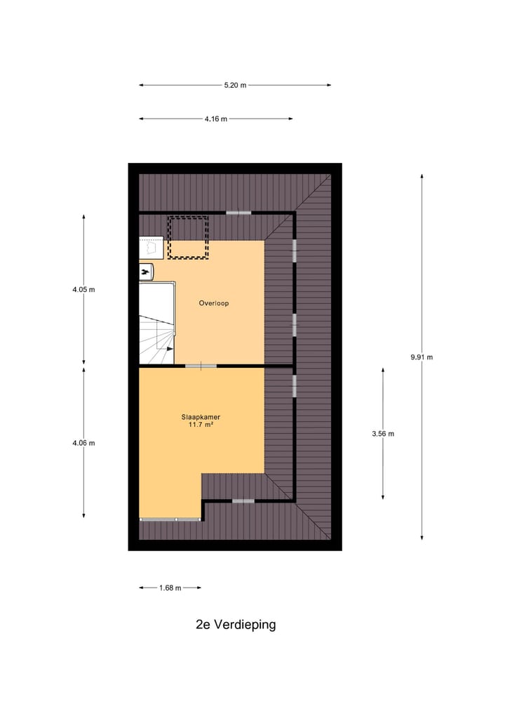 Foto 69 van Seine 89