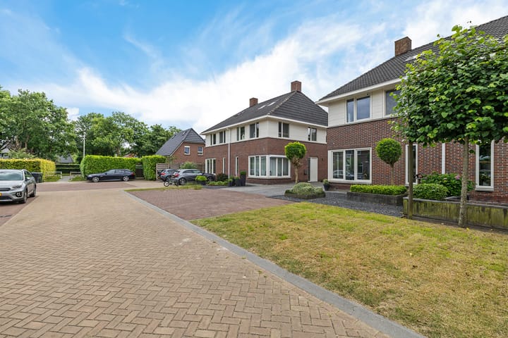 Photo 46 of Lege Kamp 26