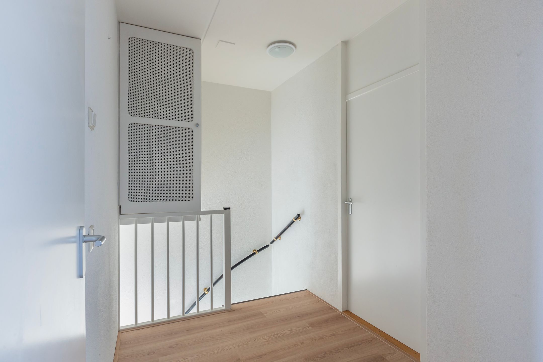 Foto 15 van Scheldedal 28