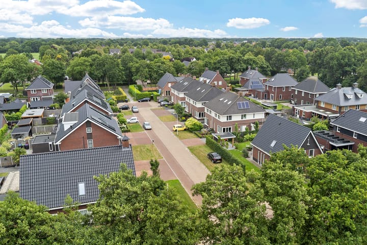 Photo 47 of Lege Kamp 26