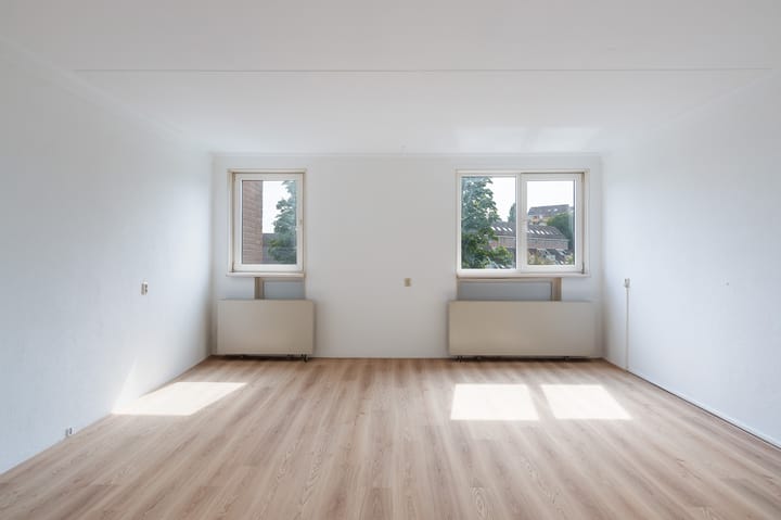 Foto 16 van Scheldedal 28