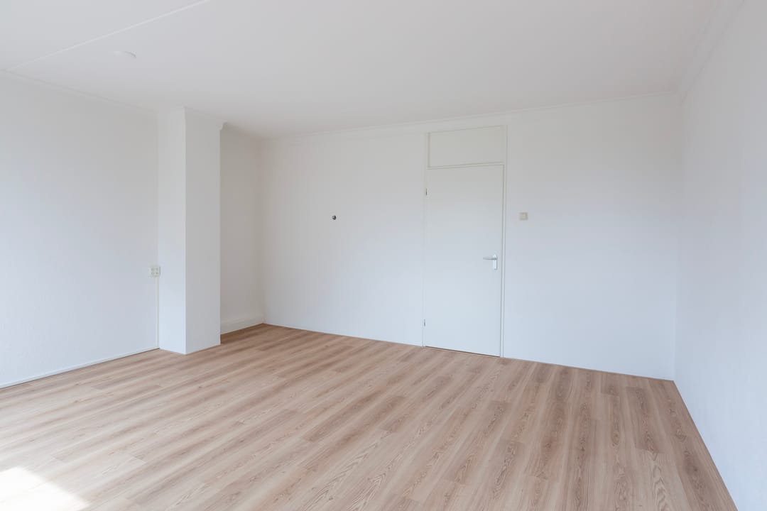 Foto 17 van Scheldedal 28