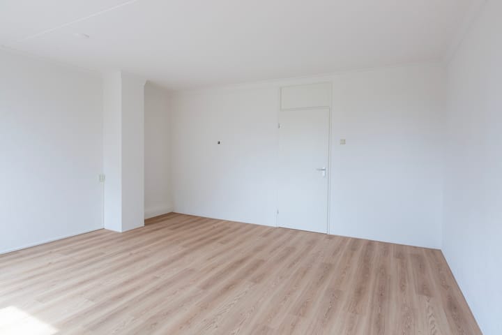 Foto 17 van Scheldedal 28