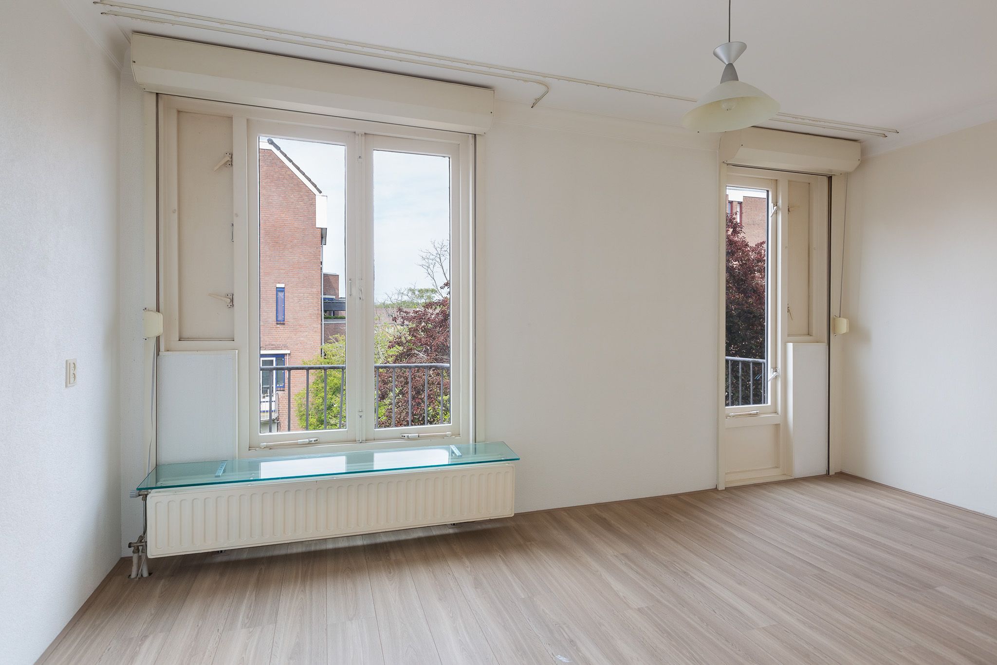 Foto 18 van Scheldedal 28