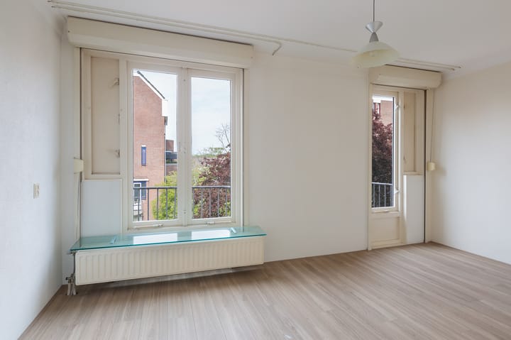 Foto 18 van Scheldedal 28