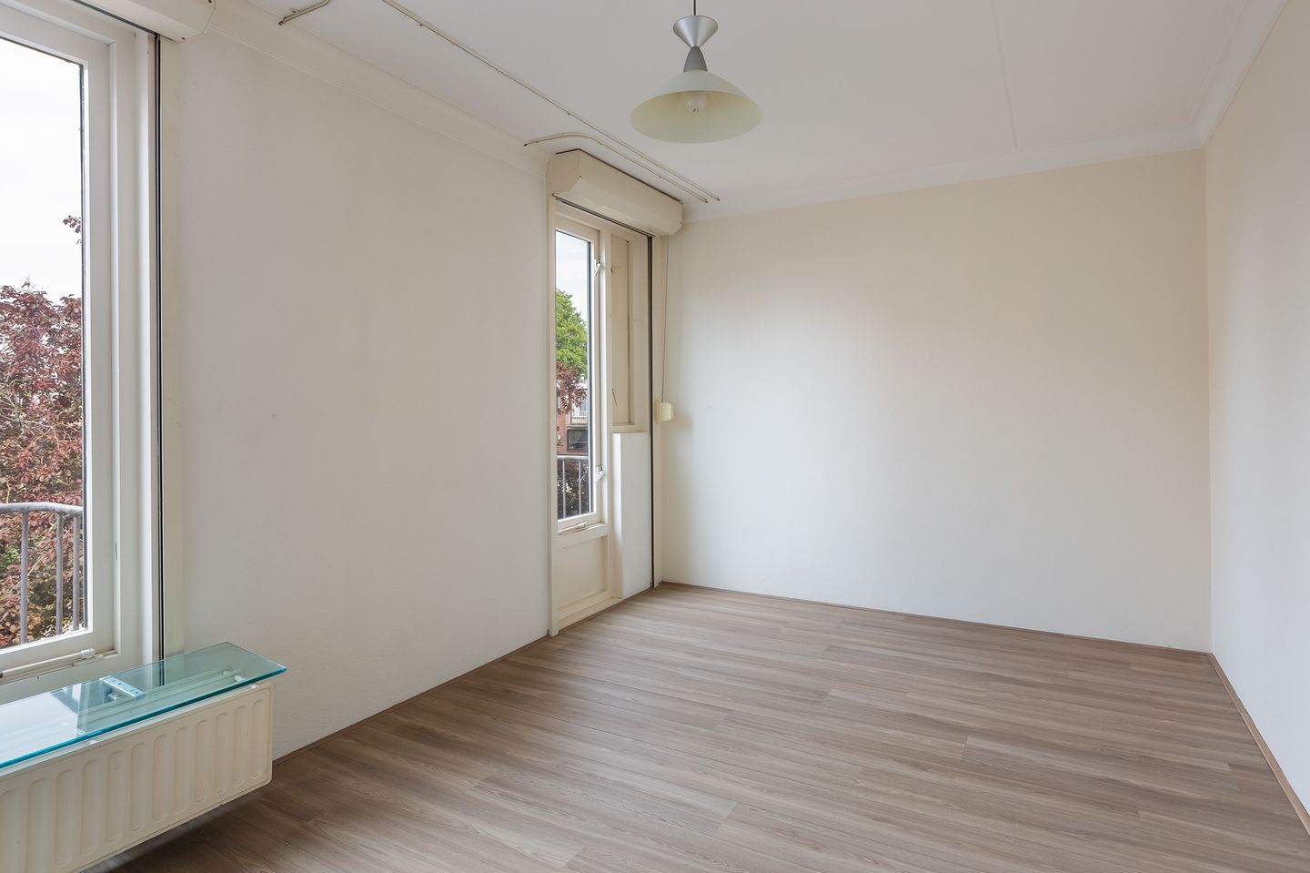 Foto 19 van Scheldedal 28