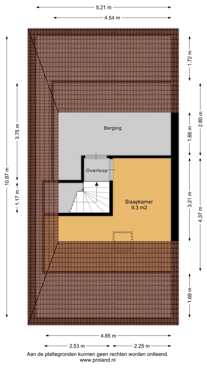 Photo 51 of Lege Kamp 26