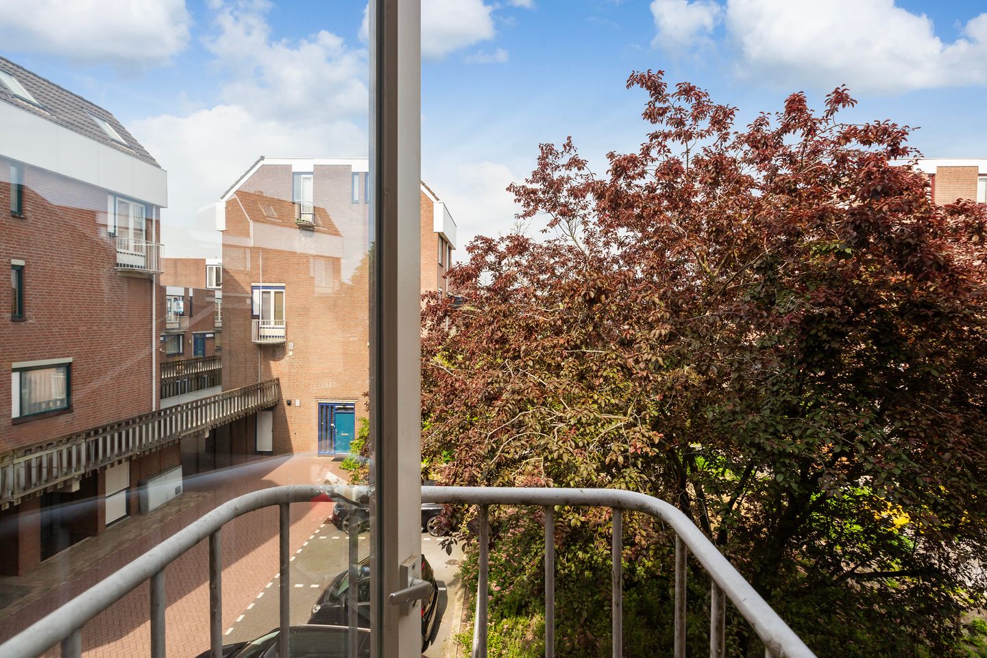 Foto 20 van Scheldedal 28